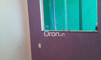 Imagem 5: Sobrado à venda, 266 m² por R$ 371.000,00 - Granja Cruzeiro do Sul - Goiânia/GO