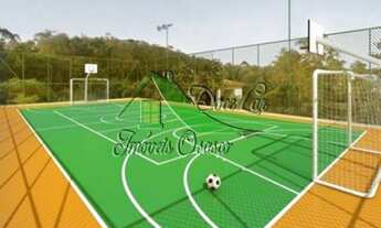 Imagem 7: Apartamento Reserva Natureza Cotia