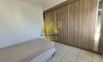 Imagem 7: Apartamento com 2 dorms, Guilhermina, Praia Grande - R$ 390 mil, Cod: 7880