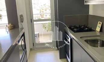 Imagem 4: Apartamento com 2 dormitórios à venda, 63 m² por R$ 410.000,00 - Areias - São José/SC