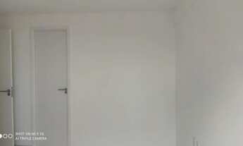 Imagem 7: Excelente imóvel situado na Rua Coronel Luiz David de Souza nº 102 - Presidente Kennedy