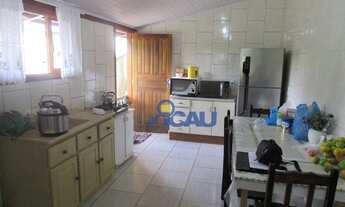 Imagem 4: Casa na Fortaleza