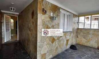 Imagem: Oportunidade de negocio - R$ 270.000 - Centro