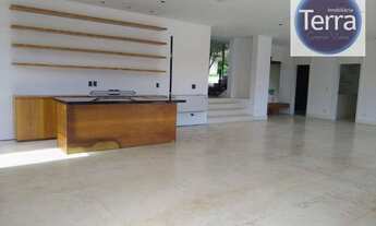 Imagem 6: Casa com 4 dormitórios à venda - Palos Verdes - Granja Viana