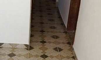 Imagem 4: Casa com 2 dormitórios à venda, 120 m² por R$ 350.000,00 - Granjas Betânia - Juiz de Fora