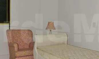 Imagem 7: Apartamento no condomínio Tortugas na praia da Enseada