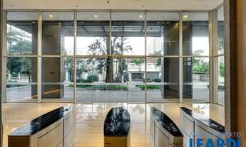 Imagem 3: CONJ. COMERCIAL - BROOKLIN - SP