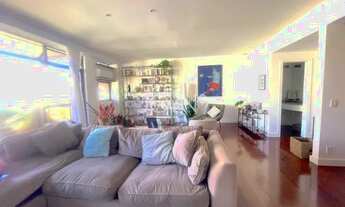 Imagem 4: Otima oportunidade de aluguel em Ipanema. Apartamento em boa localização- Rio de Janeiro