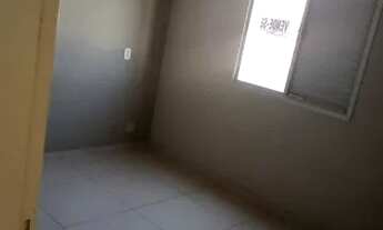 Imagem 6: Apartamento Apartamento com 2 dormitórios