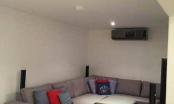 Imagem 5: CASA TÉRREA VENDE