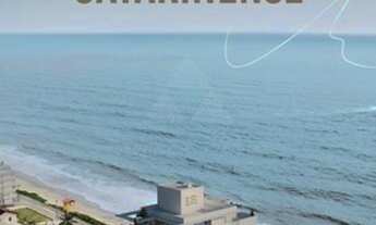 Imagem 2: SALA À VENDA COM 27m², R$240.701,39, BAIRRO TABULEIRO, BARRA VELHA, SANTA CATARINA