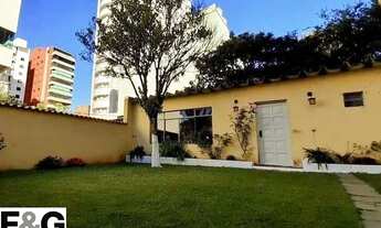 Imagem 3: CASA RESIDENCIAL em SÃO BERNARDO DO CAMPO - SP, RUDGE RAMOS