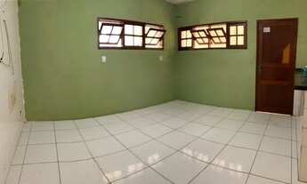 Imagem 7: 5 Quartos 3 Banheiros - B. Candeias