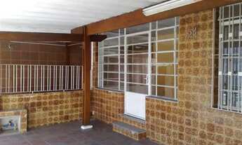 Imagem 6: Casa para Locação em São Paulo, Mandaqui, 3 dormitórios, 1 suíte, 2 banheiros, 2 vagas