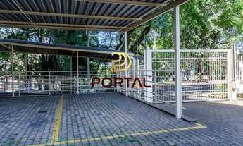 Imagem 5: PORTO ALEGRE - Apartamento Padrão - PASSO DA AREIA