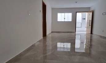 Imagem 7: SÃO PAULO - Apartamento Padrão - JARDIM NORDESTE