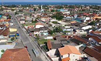 Imagem 3: ITANHAÉM - Casa Padrão - NOSSA SENHORA DE SION