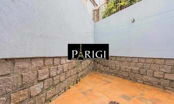 Imagem 5: Casa com 4 dormitórios para alugar, 449 m² por R$ 18.000,00/mês - Chácara das Pedras - Por