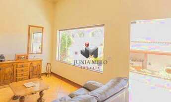 Imagem 6: Sobrado com 6 dormitórios para alugar, 524 m² por R$ 8.000/mês - City Ribeirão - Ribeirão