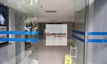 Imagem 4: Sala Comércial Barra Busines