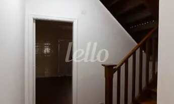 Imagem 4: São Paulo - Casa Comercial - Mooca