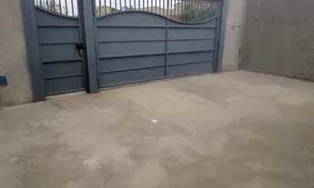 Imagem 2: Casa pra alugar R$750,00 Cristo Redentor