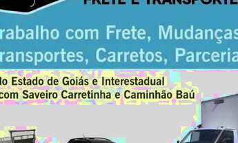 Imagem 3: PROCURANDO CASA PRA ALUGAR?