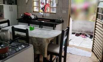 Imagem 7: Casa em São Torquato