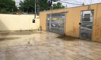 Imagem 3: Vende-se sobrado residencial ou comercial no bairro Jardim Cuiabá