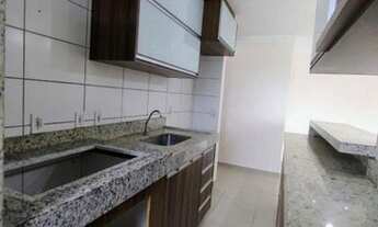 Imagem 5: Apartamento de 3 quartos no setor Goiânia 2