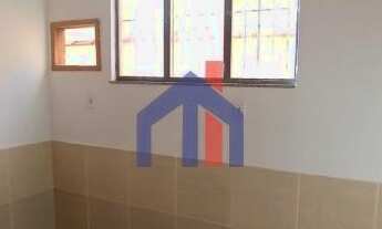 Imagem 7: RIO DE JANEIRO - Casa Padrão - SENADOR CAMARA