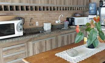 Imagem 2: Casa Festa (1.500 para 24hs) ou Estadia (valores a combinar por qtde pessoas e dias