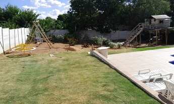 Imagem 6: Casa no Cafezal 6 DIRETO COM PROPIETARIO