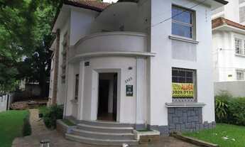 Imagem 2: PORTO ALEGRE - Casa Padrão - PETROPÓLIS