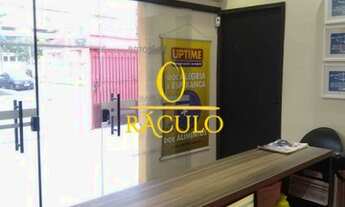 Imagem 5: SALAS COMERCIAIS São Vicente!!