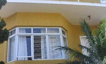 Imagem 4: Sobrado residencial à venda, Jardim das Flores, Osasco