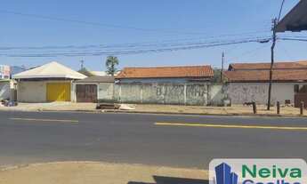 Imagem 7: TERRENO COMERCIAL em GOIÂNIA - GO, GOIÁ