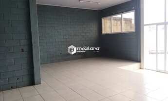 Imagem 6: GUARULHOS - Galpão/Depósito/Armazém - Pimentas