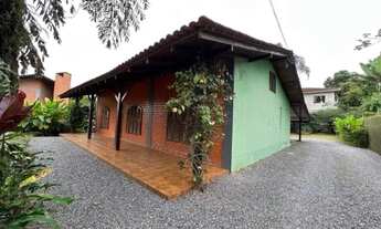 Imagem 3: CASA no GLÓRIA com 3 quartos para LOCAÇÃO, 120 m²