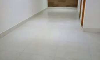 Imagem 5: INTERLAGO DE ITAÚNA casa duplex com 199m2 para locação