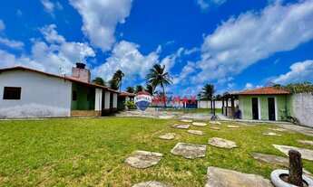 Imagem 7: Casa Praia em Santa Rita disponível para venda