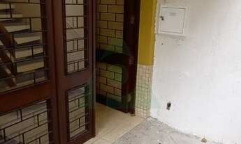 Imagem 2: PORTO ALEGRE - Apartamento Padrão - PARTENON