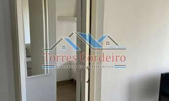 Imagem 7: Venda de porteira fechada, totalmente mobiliado - Moema