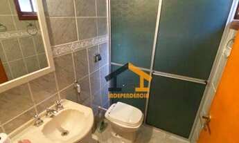 Imagem 7: Casa à venda, 465 m² por R$ 1.295.000,00 - Ville Chamonix - Itatiba/SP