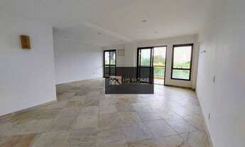 Imagem 5: Apartamento com 3 dormitórios à venda, 160 m² por R$ 950.000,00 - Recreio dos Bandeirantes