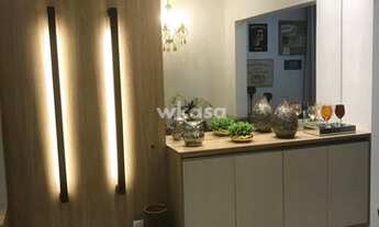 Imagem 4: Apartamento em Morada de Laranjeiras - Serra