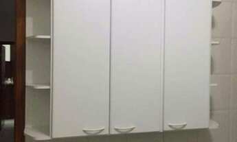 Imagem 3: Casa residencial à venda, Jardim das Indústrias, São José dos Campos