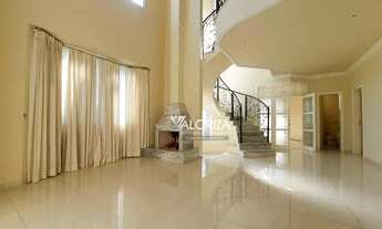 Imagem 3: Casa com 3 dormitórios - Granja Olga - Sorocaba/SP