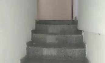 Imagem 3: Sobrado Individual totalmente independente