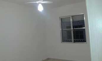 Imagem 6: Apartamento para venda com 70 metros quadrados com 2 quartos em Marapé - Santos - SP